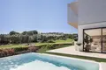 Mieszkanie 2 pokoi 116 m² Mijas, Hiszpania