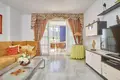Appartement 3 chambres 135 m² Fuengirola, Espagne