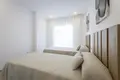 2 bedroom apartment 91 m² San Javier, Spain