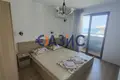 Maison 3 chambres 105 m² Lozenets, Bulgarie