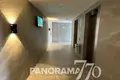 Appartement 4 chambres 110 m² en Ascalon, Israël