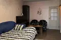 Wohnung 3 zimmer 63 m² Minsk, Belarus