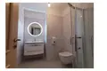 Hotel 814 m² in Skradin, Croatia