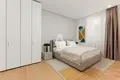 Penthouse 3 Schlafzimmer 282 m² Budva, Montenegro