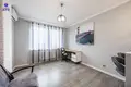 Apartamento 2 habitaciones 49 m² Minsk, Bielorrusia