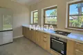 Haus 4 zimmer 205 m² Rigaer Strand, Lettland