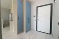 Wohnung 2 zimmer 75 m² Erdemli, Türkei
