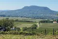 Land 8 640 m² Gyulakeszi, Hungary