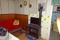 2 room house 75 m² Erdohorvati, Hungary