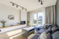 Wohnung 3 zimmer 76 m² Warschau, Polen