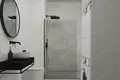 Mieszkanie 1 pokój 79 m² Tivat, Czarnogóra