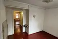 3 room apartment 67 m² Sievierodonetsk, Ukraine