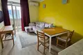 Wohnung 2 zimmer 40 m² in Batumi, Georgien