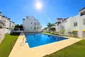 1 bedroom apartment 62 m² Malaga, Spain
