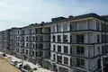 1 bedroom apartment 55 m² Yalova merkez, Turkey