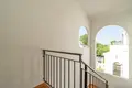 Wohnung 1 Schlafzimmer 58 m² Torrevieja, Spanien