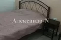 2 room apartment 63 m² Odessa, Ukraine