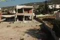 Villa de 4 habitaciones 184 m² Paralimni, Chipre