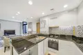 Mieszkanie 2 pokoi 100 m² Dubaj, Emiraty Arabskie