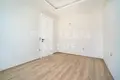 1 bedroom apartment 50 m² Oba, Turkey