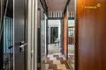 Квартира 2 комнаты 49 м² Минск, Беларусь