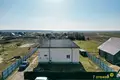 House 125 m² Voziera, Belarus