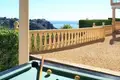 7-Schlafzimmer-Villa 424 m² Javea, Spanien