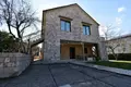 Haus 283 m² Bijela, Montenegro