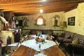 Chalet 3 chambres 140 m² Ouranoupoli, Grèce