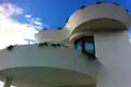 villa de 5 dormitorios 1 400 m² Benidorm, España