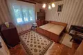 Casa 2 habitaciones 80 m² Baja, Hungría
