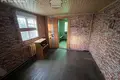 Apartamento 62 m² Baránavichi, Bielorrusia