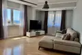 2 bedroom apartment 66 m² Becici, Montenegro