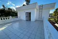 3 bedroom villa 220 m² Turkey, Turkey