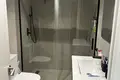 Wohnung 3 Schlafzimmer 90 m² San Pedro Alcantara, Spanien
