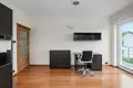 Дом 6 комнат 176 м² Slupno, Польша