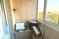 1 room apartment 35 m² Minsk, Belarus