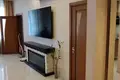 3 room apartment 141 m² Odesa, Ukraine