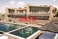 Land 2 390 m² Agios Andreas, Greece
