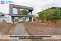 House 250 m² Vilnius, Lithuania