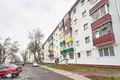 Apartamento 1 habitación 22 m² Minsk, Bielorrusia