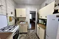 Casa 86 m² Dobrush, Bielorrusia