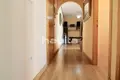 2 bedroom apartment 65 m² Torrevieja, Spain