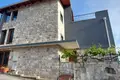 Villa de 4 habitaciones 337 m² Becici, Montenegro