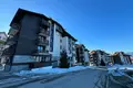 Квартира 1 комната 66 м² Bansko, Болгария