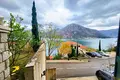 Wohnung 3 Schlafzimmer 126 m² Kotor, Montenegro