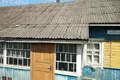 Casa 59 m² Smalyavichy, Bielorrusia