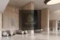 Apartment 466 m² Dubai, United Arab Emirates