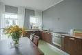 4 bedroom house 242 m² adazu novads, Latvia