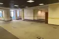 Офис 200 м² Даниловский район, Россия